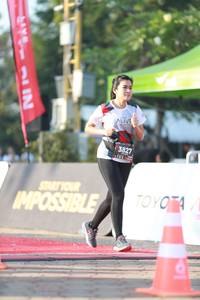 BIB: 3827
                            <button type="button" onclick="openModal(6503989)" class="btn btn-primary btn-sm float-right btn-popup" data-toggle="modal" data-target=".modal-high-quality">
                        <i class="fas fa-shopping-cart"></i> Add to Cart
                    </button>
                                            <button type="button" onclick="isThisMe(6503989, true)" class="btn btn-success btn-sm float-right btn-popup btn-isme hidden" data-toggle="tooltip" data-placement="bottom" title="นี่คือรูปของคุณใช่ไหม คลิกที่นี่เพื่อเอาเข้าอัลบั้ม">
                        <i class="fas fa-plus"></i> Add to album
                    </button>
                    <button type="button" onclick="isThisMe(6503989, false)" class="btn btn-warning btn-sm float-right btn-popup btn-isnotme hidden">
                        <i class="fas fa-ban"></i> Remove from album
                    </button>