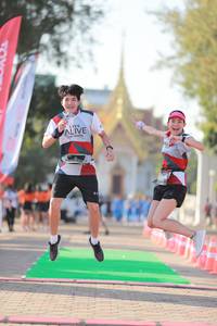 BIB: 
                            <button type="button" onclick="openModal(6505425)" class="btn btn-primary btn-sm float-right btn-popup" data-toggle="modal" data-target=".modal-high-quality">
                        <i class="fas fa-shopping-cart"></i> Add to Cart
                    </button>
                                            <button type="button" onclick="isThisMe(6505425, true)" class="btn btn-success btn-sm float-right btn-popup btn-isme hidden" data-toggle="tooltip" data-placement="bottom" title="นี่คือรูปของคุณใช่ไหม คลิกที่นี่เพื่อเอาเข้าอัลบั้ม">
                        <i class="fas fa-plus"></i> Add to album
                    </button>
                    <button type="button" onclick="isThisMe(6505425, false)" class="btn btn-warning btn-sm float-right btn-popup btn-isnotme hidden">
                        <i class="fas fa-ban"></i> Remove from album
                    </button>