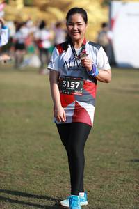 BIB: 3157, 128
                            <button type="button" onclick="openModal(6505666)" class="btn btn-primary btn-sm float-right btn-popup" data-toggle="modal" data-target=".modal-high-quality">
                        <i class="fas fa-shopping-cart"></i> Add to Cart
                    </button>
                                            <button type="button" onclick="isThisMe(6505666, true)" class="btn btn-success btn-sm float-right btn-popup btn-isme hidden" data-toggle="tooltip" data-placement="bottom" title="นี่คือรูปของคุณใช่ไหม คลิกที่นี่เพื่อเอาเข้าอัลบั้ม">
                        <i class="fas fa-plus"></i> Add to album
                    </button>
                    <button type="button" onclick="isThisMe(6505666, false)" class="btn btn-warning btn-sm float-right btn-popup btn-isnotme hidden">
                        <i class="fas fa-ban"></i> Remove from album
                    </button>