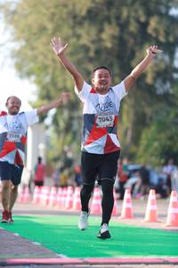 BIB: 7043, 7126
                            <button type="button" onclick="openModal(6504094)" class="btn btn-primary btn-sm float-right btn-popup" data-toggle="modal" data-target=".modal-high-quality">
                        <i class="fas fa-shopping-cart"></i> Add to Cart
                    </button>
                                            <button type="button" onclick="isThisMe(6504094, true)" class="btn btn-success btn-sm float-right btn-popup btn-isme hidden" data-toggle="tooltip" data-placement="bottom" title="นี่คือรูปของคุณใช่ไหม คลิกที่นี่เพื่อเอาเข้าอัลบั้ม">
                        <i class="fas fa-plus"></i> Add to album
                    </button>
                    <button type="button" onclick="isThisMe(6504094, false)" class="btn btn-warning btn-sm float-right btn-popup btn-isnotme hidden">
                        <i class="fas fa-ban"></i> Remove from album
                    </button>