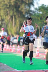 BIB: 6438
                            <button type="button" onclick="openModal(6502475)" class="btn btn-primary btn-sm float-right btn-popup" data-toggle="modal" data-target=".modal-high-quality">
                        <i class="fas fa-shopping-cart"></i> Add to Cart
                    </button>
                                            <button type="button" onclick="isThisMe(6502475, true)" class="btn btn-success btn-sm float-right btn-popup btn-isme hidden" data-toggle="tooltip" data-placement="bottom" title="นี่คือรูปของคุณใช่ไหม คลิกที่นี่เพื่อเอาเข้าอัลบั้ม">
                        <i class="fas fa-plus"></i> Add to album
                    </button>
                    <button type="button" onclick="isThisMe(6502475, false)" class="btn btn-warning btn-sm float-right btn-popup btn-isnotme hidden">
                        <i class="fas fa-ban"></i> Remove from album
                    </button>