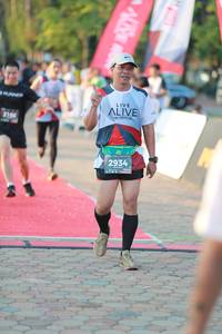 BIB: 2166, 2934
                            <button type="button" onclick="openModal(6498110)" class="btn btn-primary btn-sm float-right btn-popup" data-toggle="modal" data-target=".modal-high-quality">
                        <i class="fas fa-shopping-cart"></i> Add to Cart
                    </button>
                                            <button type="button" onclick="isThisMe(6498110, true)" class="btn btn-success btn-sm float-right btn-popup btn-isme hidden" data-toggle="tooltip" data-placement="bottom" title="นี่คือรูปของคุณใช่ไหม คลิกที่นี่เพื่อเอาเข้าอัลบั้ม">
                        <i class="fas fa-plus"></i> Add to album
                    </button>
                    <button type="button" onclick="isThisMe(6498110, false)" class="btn btn-warning btn-sm float-right btn-popup btn-isnotme hidden">
                        <i class="fas fa-ban"></i> Remove from album
                    </button>