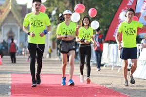 BIB: 
                            <button type="button" onclick="openModal(6504996)" class="btn btn-primary btn-sm float-right btn-popup" data-toggle="modal" data-target=".modal-high-quality">
                        <i class="fas fa-shopping-cart"></i> Add to Cart
                    </button>
                                            <button type="button" onclick="isThisMe(6504996, true)" class="btn btn-success btn-sm float-right btn-popup btn-isme hidden" data-toggle="tooltip" data-placement="bottom" title="นี่คือรูปของคุณใช่ไหม คลิกที่นี่เพื่อเอาเข้าอัลบั้ม">
                        <i class="fas fa-plus"></i> Add to album
                    </button>
                    <button type="button" onclick="isThisMe(6504996, false)" class="btn btn-warning btn-sm float-right btn-popup btn-isnotme hidden">
                        <i class="fas fa-ban"></i> Remove from album
                    </button>