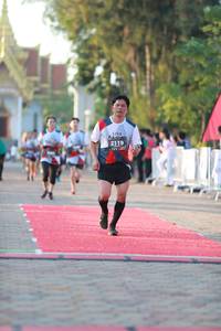 BIB: 2119
                            <button type="button" onclick="openModal(6499406)" class="btn btn-primary btn-sm float-right btn-popup" data-toggle="modal" data-target=".modal-high-quality">
                        <i class="fas fa-shopping-cart"></i> Add to Cart
                    </button>
                                            <button type="button" onclick="isThisMe(6499406, true)" class="btn btn-success btn-sm float-right btn-popup btn-isme hidden" data-toggle="tooltip" data-placement="bottom" title="นี่คือรูปของคุณใช่ไหม คลิกที่นี่เพื่อเอาเข้าอัลบั้ม">
                        <i class="fas fa-plus"></i> Add to album
                    </button>
                    <button type="button" onclick="isThisMe(6499406, false)" class="btn btn-warning btn-sm float-right btn-popup btn-isnotme hidden">
                        <i class="fas fa-ban"></i> Remove from album
                    </button>