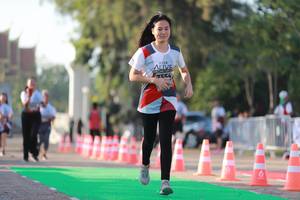 BIB: 
                            <button type="button" onclick="openModal(6504446)" class="btn btn-primary btn-sm float-right btn-popup" data-toggle="modal" data-target=".modal-high-quality">
                        <i class="fas fa-shopping-cart"></i> Add to Cart
                    </button>
                                            <button type="button" onclick="isThisMe(6504446, true)" class="btn btn-success btn-sm float-right btn-popup btn-isme hidden" data-toggle="tooltip" data-placement="bottom" title="นี่คือรูปของคุณใช่ไหม คลิกที่นี่เพื่อเอาเข้าอัลบั้ม">
                        <i class="fas fa-plus"></i> Add to album
                    </button>
                    <button type="button" onclick="isThisMe(6504446, false)" class="btn btn-warning btn-sm float-right btn-popup btn-isnotme hidden">
                        <i class="fas fa-ban"></i> Remove from album
                    </button>