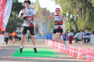 BIB: 3104
                            <button type="button" onclick="openModal(6505446)" class="btn btn-primary btn-sm float-right btn-popup" data-toggle="modal" data-target=".modal-high-quality">
                        <i class="fas fa-shopping-cart"></i> Add to Cart
                    </button>
                                            <button type="button" onclick="isThisMe(6505446, true)" class="btn btn-success btn-sm float-right btn-popup btn-isme hidden" data-toggle="tooltip" data-placement="bottom" title="นี่คือรูปของคุณใช่ไหม คลิกที่นี่เพื่อเอาเข้าอัลบั้ม">
                        <i class="fas fa-plus"></i> Add to album
                    </button>
                    <button type="button" onclick="isThisMe(6505446, false)" class="btn btn-warning btn-sm float-right btn-popup btn-isnotme hidden">
                        <i class="fas fa-ban"></i> Remove from album
                    </button>