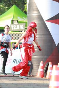 BIB: 128, 380
                            <button type="button" onclick="openModal(6502953)" class="btn btn-primary btn-sm float-right btn-popup" data-toggle="modal" data-target=".modal-high-quality">
                        <i class="fas fa-shopping-cart"></i> Add to Cart
                    </button>
                                            <button type="button" onclick="isThisMe(6502953, true)" class="btn btn-success btn-sm float-right btn-popup btn-isme hidden" data-toggle="tooltip" data-placement="bottom" title="นี่คือรูปของคุณใช่ไหม คลิกที่นี่เพื่อเอาเข้าอัลบั้ม">
                        <i class="fas fa-plus"></i> Add to album
                    </button>
                    <button type="button" onclick="isThisMe(6502953, false)" class="btn btn-warning btn-sm float-right btn-popup btn-isnotme hidden">
                        <i class="fas fa-ban"></i> Remove from album
                    </button>