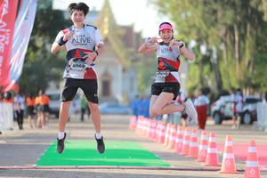 BIB: 6969
                            <button type="button" onclick="openModal(6505443)" class="btn btn-primary btn-sm float-right btn-popup" data-toggle="modal" data-target=".modal-high-quality">
                        <i class="fas fa-shopping-cart"></i> Add to Cart
                    </button>
                                            <button type="button" onclick="isThisMe(6505443, true)" class="btn btn-success btn-sm float-right btn-popup btn-isme hidden" data-toggle="tooltip" data-placement="bottom" title="นี่คือรูปของคุณใช่ไหม คลิกที่นี่เพื่อเอาเข้าอัลบั้ม">
                        <i class="fas fa-plus"></i> Add to album
                    </button>
                    <button type="button" onclick="isThisMe(6505443, false)" class="btn btn-warning btn-sm float-right btn-popup btn-isnotme hidden">
                        <i class="fas fa-ban"></i> Remove from album
                    </button>