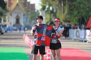 BIB: 128, 3104
                            <button type="button" onclick="openModal(6505405)" class="btn btn-primary btn-sm float-right btn-popup" data-toggle="modal" data-target=".modal-high-quality">
                        <i class="fas fa-shopping-cart"></i> Add to Cart
                    </button>
                                            <button type="button" onclick="isThisMe(6505405, true)" class="btn btn-success btn-sm float-right btn-popup btn-isme hidden" data-toggle="tooltip" data-placement="bottom" title="นี่คือรูปของคุณใช่ไหม คลิกที่นี่เพื่อเอาเข้าอัลบั้ม">
                        <i class="fas fa-plus"></i> Add to album
                    </button>
                    <button type="button" onclick="isThisMe(6505405, false)" class="btn btn-warning btn-sm float-right btn-popup btn-isnotme hidden">
                        <i class="fas fa-ban"></i> Remove from album
                    </button>