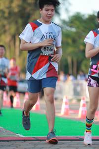 BIB: 6144
                            <button type="button" onclick="openModal(6501232)" class="btn btn-primary btn-sm float-right btn-popup" data-toggle="modal" data-target=".modal-high-quality">
                        <i class="fas fa-shopping-cart"></i> Add to Cart
                    </button>
                                            <button type="button" onclick="isThisMe(6501232, true)" class="btn btn-success btn-sm float-right btn-popup btn-isme hidden" data-toggle="tooltip" data-placement="bottom" title="นี่คือรูปของคุณใช่ไหม คลิกที่นี่เพื่อเอาเข้าอัลบั้ม">
                        <i class="fas fa-plus"></i> Add to album
                    </button>
                    <button type="button" onclick="isThisMe(6501232, false)" class="btn btn-warning btn-sm float-right btn-popup btn-isnotme hidden">
                        <i class="fas fa-ban"></i> Remove from album
                    </button>