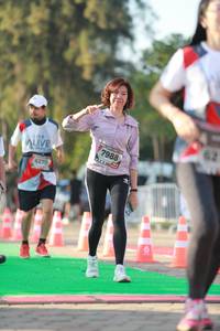 BIB: 7988, 6270
                            <button type="button" onclick="openModal(6504858)" class="btn btn-primary btn-sm float-right btn-popup" data-toggle="modal" data-target=".modal-high-quality">
                        <i class="fas fa-shopping-cart"></i> Add to Cart
                    </button>
                                            <button type="button" onclick="isThisMe(6504858, true)" class="btn btn-success btn-sm float-right btn-popup btn-isme hidden" data-toggle="tooltip" data-placement="bottom" title="นี่คือรูปของคุณใช่ไหม คลิกที่นี่เพื่อเอาเข้าอัลบั้ม">
                        <i class="fas fa-plus"></i> Add to album
                    </button>
                    <button type="button" onclick="isThisMe(6504858, false)" class="btn btn-warning btn-sm float-right btn-popup btn-isnotme hidden">
                        <i class="fas fa-ban"></i> Remove from album
                    </button>