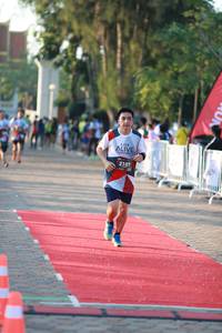 BIB: 2107
                            <button type="button" onclick="openModal(6500091)" class="btn btn-primary btn-sm float-right btn-popup" data-toggle="modal" data-target=".modal-high-quality">
                        <i class="fas fa-shopping-cart"></i> Add to Cart
                    </button>
                                            <button type="button" onclick="isThisMe(6500091, true)" class="btn btn-success btn-sm float-right btn-popup btn-isme hidden" data-toggle="tooltip" data-placement="bottom" title="นี่คือรูปของคุณใช่ไหม คลิกที่นี่เพื่อเอาเข้าอัลบั้ม">
                        <i class="fas fa-plus"></i> Add to album
                    </button>
                    <button type="button" onclick="isThisMe(6500091, false)" class="btn btn-warning btn-sm float-right btn-popup btn-isnotme hidden">
                        <i class="fas fa-ban"></i> Remove from album
                    </button>