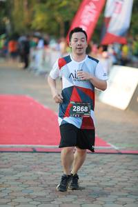 BIB: 2868, 128
                            <button type="button" onclick="openModal(6493675)" class="btn btn-primary btn-sm float-right btn-popup" data-toggle="modal" data-target=".modal-high-quality">
                        <i class="fas fa-shopping-cart"></i> Add to Cart
                    </button>
                                            <button type="button" onclick="isThisMe(6493675, true)" class="btn btn-success btn-sm float-right btn-popup btn-isme hidden" data-toggle="tooltip" data-placement="bottom" title="นี่คือรูปของคุณใช่ไหม คลิกที่นี่เพื่อเอาเข้าอัลบั้ม">
                        <i class="fas fa-plus"></i> Add to album
                    </button>
                    <button type="button" onclick="isThisMe(6493675, false)" class="btn btn-warning btn-sm float-right btn-popup btn-isnotme hidden">
                        <i class="fas fa-ban"></i> Remove from album
                    </button>