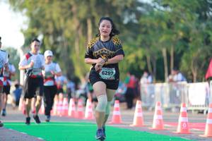 BIB: 6297
                            <button type="button" onclick="openModal(6500953)" class="btn btn-primary btn-sm float-right btn-popup" data-toggle="modal" data-target=".modal-high-quality">
                        <i class="fas fa-shopping-cart"></i> Add to Cart
                    </button>
                                            <button type="button" onclick="isThisMe(6500953, true)" class="btn btn-success btn-sm float-right btn-popup btn-isme hidden" data-toggle="tooltip" data-placement="bottom" title="นี่คือรูปของคุณใช่ไหม คลิกที่นี่เพื่อเอาเข้าอัลบั้ม">
                        <i class="fas fa-plus"></i> Add to album
                    </button>
                    <button type="button" onclick="isThisMe(6500953, false)" class="btn btn-warning btn-sm float-right btn-popup btn-isnotme hidden">
                        <i class="fas fa-ban"></i> Remove from album
                    </button>