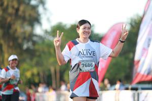 BIB: 7686
                            <button type="button" onclick="openModal(6500751)" class="btn btn-primary btn-sm float-right btn-popup" data-toggle="modal" data-target=".modal-high-quality">
                        <i class="fas fa-shopping-cart"></i> Add to Cart
                    </button>
                                            <button type="button" onclick="isThisMe(6500751, true)" class="btn btn-success btn-sm float-right btn-popup btn-isme hidden" data-toggle="tooltip" data-placement="bottom" title="นี่คือรูปของคุณใช่ไหม คลิกที่นี่เพื่อเอาเข้าอัลบั้ม">
                        <i class="fas fa-plus"></i> Add to album
                    </button>
                    <button type="button" onclick="isThisMe(6500751, false)" class="btn btn-warning btn-sm float-right btn-popup btn-isnotme hidden">
                        <i class="fas fa-ban"></i> Remove from album
                    </button>