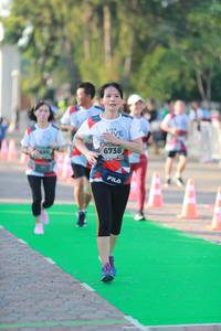 BIB: 6738, 695
                            <button type="button" onclick="openModal(6501849)" class="btn btn-primary btn-sm float-right btn-popup" data-toggle="modal" data-target=".modal-high-quality">
                        <i class="fas fa-shopping-cart"></i> Add to Cart
                    </button>
                                            <button type="button" onclick="isThisMe(6501849, true)" class="btn btn-success btn-sm float-right btn-popup btn-isme hidden" data-toggle="tooltip" data-placement="bottom" title="นี่คือรูปของคุณใช่ไหม คลิกที่นี่เพื่อเอาเข้าอัลบั้ม">
                        <i class="fas fa-plus"></i> Add to album
                    </button>
                    <button type="button" onclick="isThisMe(6501849, false)" class="btn btn-warning btn-sm float-right btn-popup btn-isnotme hidden">
                        <i class="fas fa-ban"></i> Remove from album
                    </button>