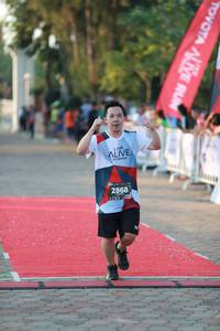 BIB: 2868
                            <button type="button" onclick="openModal(6493671)" class="btn btn-primary btn-sm float-right btn-popup" data-toggle="modal" data-target=".modal-high-quality">
                        <i class="fas fa-shopping-cart"></i> Add to Cart
                    </button>
                                            <button type="button" onclick="isThisMe(6493671, true)" class="btn btn-success btn-sm float-right btn-popup btn-isme hidden" data-toggle="tooltip" data-placement="bottom" title="นี่คือรูปของคุณใช่ไหม คลิกที่นี่เพื่อเอาเข้าอัลบั้ม">
                        <i class="fas fa-plus"></i> Add to album
                    </button>
                    <button type="button" onclick="isThisMe(6493671, false)" class="btn btn-warning btn-sm float-right btn-popup btn-isnotme hidden">
                        <i class="fas fa-ban"></i> Remove from album
                    </button>