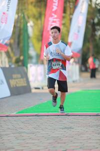 BIB: 6279
                            <button type="button" onclick="openModal(6499176)" class="btn btn-primary btn-sm float-right btn-popup" data-toggle="modal" data-target=".modal-high-quality">
                        <i class="fas fa-shopping-cart"></i> Add to Cart
                    </button>
                                            <button type="button" onclick="isThisMe(6499176, true)" class="btn btn-success btn-sm float-right btn-popup btn-isme hidden" data-toggle="tooltip" data-placement="bottom" title="นี่คือรูปของคุณใช่ไหม คลิกที่นี่เพื่อเอาเข้าอัลบั้ม">
                        <i class="fas fa-plus"></i> Add to album
                    </button>
                    <button type="button" onclick="isThisMe(6499176, false)" class="btn btn-warning btn-sm float-right btn-popup btn-isnotme hidden">
                        <i class="fas fa-ban"></i> Remove from album
                    </button>