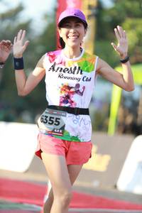 BIB: 6355, 2019
                            <button type="button" onclick="openModal(6502184)" class="btn btn-primary btn-sm float-right btn-popup" data-toggle="modal" data-target=".modal-high-quality">
                        <i class="fas fa-shopping-cart"></i> Add to Cart
                    </button>
                                            <button type="button" onclick="isThisMe(6502184, true)" class="btn btn-success btn-sm float-right btn-popup btn-isme hidden" data-toggle="tooltip" data-placement="bottom" title="นี่คือรูปของคุณใช่ไหม คลิกที่นี่เพื่อเอาเข้าอัลบั้ม">
                        <i class="fas fa-plus"></i> Add to album
                    </button>
                    <button type="button" onclick="isThisMe(6502184, false)" class="btn btn-warning btn-sm float-right btn-popup btn-isnotme hidden">
                        <i class="fas fa-ban"></i> Remove from album
                    </button>