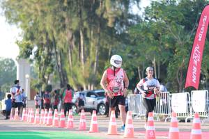 BIB: 
                            <button type="button" onclick="openModal(6503085)" class="btn btn-primary btn-sm float-right btn-popup" data-toggle="modal" data-target=".modal-high-quality">
                        <i class="fas fa-shopping-cart"></i> Add to Cart
                    </button>
                                            <button type="button" onclick="isThisMe(6503085, true)" class="btn btn-success btn-sm float-right btn-popup btn-isme hidden" data-toggle="tooltip" data-placement="bottom" title="นี่คือรูปของคุณใช่ไหม คลิกที่นี่เพื่อเอาเข้าอัลบั้ม">
                        <i class="fas fa-plus"></i> Add to album
                    </button>
                    <button type="button" onclick="isThisMe(6503085, false)" class="btn btn-warning btn-sm float-right btn-popup btn-isnotme hidden">
                        <i class="fas fa-ban"></i> Remove from album
                    </button>