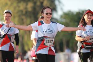 BIB: 7357
                            <button type="button" onclick="openModal(6504250)" class="btn btn-primary btn-sm float-right btn-popup" data-toggle="modal" data-target=".modal-high-quality">
                        <i class="fas fa-shopping-cart"></i> Add to Cart
                    </button>
                                            <button type="button" onclick="isThisMe(6504250, true)" class="btn btn-success btn-sm float-right btn-popup btn-isme hidden" data-toggle="tooltip" data-placement="bottom" title="นี่คือรูปของคุณใช่ไหม คลิกที่นี่เพื่อเอาเข้าอัลบั้ม">
                        <i class="fas fa-plus"></i> Add to album
                    </button>
                    <button type="button" onclick="isThisMe(6504250, false)" class="btn btn-warning btn-sm float-right btn-popup btn-isnotme hidden">
                        <i class="fas fa-ban"></i> Remove from album
                    </button>