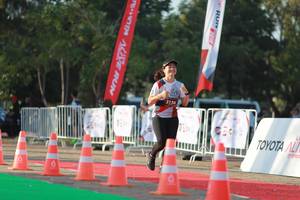 BIB: 3136
                            <button type="button" onclick="openModal(6504129)" class="btn btn-primary btn-sm float-right btn-popup" data-toggle="modal" data-target=".modal-high-quality">
                        <i class="fas fa-shopping-cart"></i> Add to Cart
                    </button>
                                            <button type="button" onclick="isThisMe(6504129, true)" class="btn btn-success btn-sm float-right btn-popup btn-isme hidden" data-toggle="tooltip" data-placement="bottom" title="นี่คือรูปของคุณใช่ไหม คลิกที่นี่เพื่อเอาเข้าอัลบั้ม">
                        <i class="fas fa-plus"></i> Add to album
                    </button>
                    <button type="button" onclick="isThisMe(6504129, false)" class="btn btn-warning btn-sm float-right btn-popup btn-isnotme hidden">
                        <i class="fas fa-ban"></i> Remove from album
                    </button>