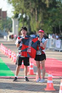 BIB: 3104
                            <button type="button" onclick="openModal(6505399)" class="btn btn-primary btn-sm float-right btn-popup" data-toggle="modal" data-target=".modal-high-quality">
                        <i class="fas fa-shopping-cart"></i> Add to Cart
                    </button>
                                            <button type="button" onclick="isThisMe(6505399, true)" class="btn btn-success btn-sm float-right btn-popup btn-isme hidden" data-toggle="tooltip" data-placement="bottom" title="นี่คือรูปของคุณใช่ไหม คลิกที่นี่เพื่อเอาเข้าอัลบั้ม">
                        <i class="fas fa-plus"></i> Add to album
                    </button>
                    <button type="button" onclick="isThisMe(6505399, false)" class="btn btn-warning btn-sm float-right btn-popup btn-isnotme hidden">
                        <i class="fas fa-ban"></i> Remove from album
                    </button>