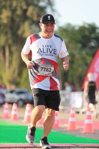 BIB: 7782
                            <button type="button" onclick="openModal(6504557)" class="btn btn-primary btn-sm float-right btn-popup" data-toggle="modal" data-target=".modal-high-quality">
                        <i class="fas fa-shopping-cart"></i> Add to Cart
                    </button>
                                            <button type="button" onclick="isThisMe(6504557, true)" class="btn btn-success btn-sm float-right btn-popup btn-isme hidden" data-toggle="tooltip" data-placement="bottom" title="นี่คือรูปของคุณใช่ไหม คลิกที่นี่เพื่อเอาเข้าอัลบั้ม">
                        <i class="fas fa-plus"></i> Add to album
                    </button>
                    <button type="button" onclick="isThisMe(6504557, false)" class="btn btn-warning btn-sm float-right btn-popup btn-isnotme hidden">
                        <i class="fas fa-ban"></i> Remove from album
                    </button>