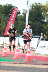 BIB: 3058, 3800
                            <button type="button" onclick="openModal(6503677)" class="btn btn-primary btn-sm float-right btn-popup" data-toggle="modal" data-target=".modal-high-quality">
                        <i class="fas fa-shopping-cart"></i> Add to Cart
                    </button>
                                            <button type="button" onclick="isThisMe(6503677, true)" class="btn btn-success btn-sm float-right btn-popup btn-isme hidden" data-toggle="tooltip" data-placement="bottom" title="นี่คือรูปของคุณใช่ไหม คลิกที่นี่เพื่อเอาเข้าอัลบั้ม">
                        <i class="fas fa-plus"></i> Add to album
                    </button>
                    <button type="button" onclick="isThisMe(6503677, false)" class="btn btn-warning btn-sm float-right btn-popup btn-isnotme hidden">
                        <i class="fas fa-ban"></i> Remove from album
                    </button>