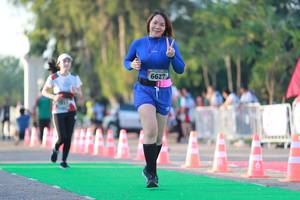 BIB: 6627
                            <button type="button" onclick="openModal(6501160)" class="btn btn-primary btn-sm float-right btn-popup" data-toggle="modal" data-target=".modal-high-quality">
                        <i class="fas fa-shopping-cart"></i> Add to Cart
                    </button>
                                            <button type="button" onclick="isThisMe(6501160, true)" class="btn btn-success btn-sm float-right btn-popup btn-isme hidden" data-toggle="tooltip" data-placement="bottom" title="นี่คือรูปของคุณใช่ไหม คลิกที่นี่เพื่อเอาเข้าอัลบั้ม">
                        <i class="fas fa-plus"></i> Add to album
                    </button>
                    <button type="button" onclick="isThisMe(6501160, false)" class="btn btn-warning btn-sm float-right btn-popup btn-isnotme hidden">
                        <i class="fas fa-ban"></i> Remove from album
                    </button>