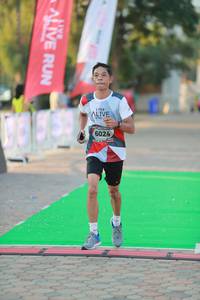 BIB: 6024
                            <button type="button" onclick="openModal(6497616)" class="btn btn-primary btn-sm float-right btn-popup" data-toggle="modal" data-target=".modal-high-quality">
                        <i class="fas fa-shopping-cart"></i> Add to Cart
                    </button>
                                            <button type="button" onclick="isThisMe(6497616, true)" class="btn btn-success btn-sm float-right btn-popup btn-isme hidden" data-toggle="tooltip" data-placement="bottom" title="นี่คือรูปของคุณใช่ไหม คลิกที่นี่เพื่อเอาเข้าอัลบั้ม">
                        <i class="fas fa-plus"></i> Add to album
                    </button>
                    <button type="button" onclick="isThisMe(6497616, false)" class="btn btn-warning btn-sm float-right btn-popup btn-isnotme hidden">
                        <i class="fas fa-ban"></i> Remove from album
                    </button>