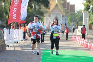 BIB: 7138, 7524
                            <button type="button" onclick="openModal(6505234)" class="btn btn-primary btn-sm float-right btn-popup" data-toggle="modal" data-target=".modal-high-quality">
                        <i class="fas fa-shopping-cart"></i> Add to Cart
                    </button>
                                            <button type="button" onclick="isThisMe(6505234, true)" class="btn btn-success btn-sm float-right btn-popup btn-isme hidden" data-toggle="tooltip" data-placement="bottom" title="นี่คือรูปของคุณใช่ไหม คลิกที่นี่เพื่อเอาเข้าอัลบั้ม">
                        <i class="fas fa-plus"></i> Add to album
                    </button>
                    <button type="button" onclick="isThisMe(6505234, false)" class="btn btn-warning btn-sm float-right btn-popup btn-isnotme hidden">
                        <i class="fas fa-ban"></i> Remove from album
                    </button>