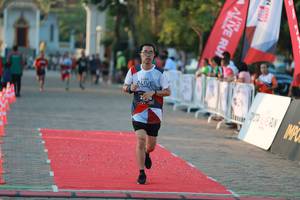 BIB: 
                            <button type="button" onclick="openModal(6493465)" class="btn btn-primary btn-sm float-right btn-popup" data-toggle="modal" data-target=".modal-high-quality">
                        <i class="fas fa-shopping-cart"></i> Add to Cart
                    </button>
                                            <button type="button" onclick="isThisMe(6493465, true)" class="btn btn-success btn-sm float-right btn-popup btn-isme hidden" data-toggle="tooltip" data-placement="bottom" title="นี่คือรูปของคุณใช่ไหม คลิกที่นี่เพื่อเอาเข้าอัลบั้ม">
                        <i class="fas fa-plus"></i> Add to album
                    </button>
                    <button type="button" onclick="isThisMe(6493465, false)" class="btn btn-warning btn-sm float-right btn-popup btn-isnotme hidden">
                        <i class="fas fa-ban"></i> Remove from album
                    </button>