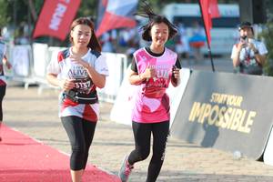 BIB: 3137
                            <button type="button" onclick="openModal(6505160)" class="btn btn-primary btn-sm float-right btn-popup" data-toggle="modal" data-target=".modal-high-quality">
                        <i class="fas fa-shopping-cart"></i> Add to Cart
                    </button>
                                            <button type="button" onclick="isThisMe(6505160, true)" class="btn btn-success btn-sm float-right btn-popup btn-isme hidden" data-toggle="tooltip" data-placement="bottom" title="นี่คือรูปของคุณใช่ไหม คลิกที่นี่เพื่อเอาเข้าอัลบั้ม">
                        <i class="fas fa-plus"></i> Add to album
                    </button>
                    <button type="button" onclick="isThisMe(6505160, false)" class="btn btn-warning btn-sm float-right btn-popup btn-isnotme hidden">
                        <i class="fas fa-ban"></i> Remove from album
                    </button>