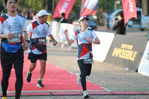 BIB: 765, 2966, 2144
                            <button type="button" onclick="openModal(6500059)" class="btn btn-primary btn-sm float-right btn-popup" data-toggle="modal" data-target=".modal-high-quality">
                        <i class="fas fa-shopping-cart"></i> Add to Cart
                    </button>
                                            <button type="button" onclick="isThisMe(6500059, true)" class="btn btn-success btn-sm float-right btn-popup btn-isme hidden" data-toggle="tooltip" data-placement="bottom" title="นี่คือรูปของคุณใช่ไหม คลิกที่นี่เพื่อเอาเข้าอัลบั้ม">
                        <i class="fas fa-plus"></i> Add to album
                    </button>
                    <button type="button" onclick="isThisMe(6500059, false)" class="btn btn-warning btn-sm float-right btn-popup btn-isnotme hidden">
                        <i class="fas fa-ban"></i> Remove from album
                    </button>