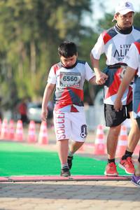 BIB: 6560
                            <button type="button" onclick="openModal(6504898)" class="btn btn-primary btn-sm float-right btn-popup" data-toggle="modal" data-target=".modal-high-quality">
                        <i class="fas fa-shopping-cart"></i> Add to Cart
                    </button>
                                            <button type="button" onclick="isThisMe(6504898, true)" class="btn btn-success btn-sm float-right btn-popup btn-isme hidden" data-toggle="tooltip" data-placement="bottom" title="นี่คือรูปของคุณใช่ไหม คลิกที่นี่เพื่อเอาเข้าอัลบั้ม">
                        <i class="fas fa-plus"></i> Add to album
                    </button>
                    <button type="button" onclick="isThisMe(6504898, false)" class="btn btn-warning btn-sm float-right btn-popup btn-isnotme hidden">
                        <i class="fas fa-ban"></i> Remove from album
                    </button>