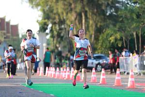 BIB: 7686, 6405
                            <button type="button" onclick="openModal(6500742)" class="btn btn-primary btn-sm float-right btn-popup" data-toggle="modal" data-target=".modal-high-quality">
                        <i class="fas fa-shopping-cart"></i> Add to Cart
                    </button>
                                            <button type="button" onclick="isThisMe(6500742, true)" class="btn btn-success btn-sm float-right btn-popup btn-isme hidden" data-toggle="tooltip" data-placement="bottom" title="นี่คือรูปของคุณใช่ไหม คลิกที่นี่เพื่อเอาเข้าอัลบั้ม">
                        <i class="fas fa-plus"></i> Add to album
                    </button>
                    <button type="button" onclick="isThisMe(6500742, false)" class="btn btn-warning btn-sm float-right btn-popup btn-isnotme hidden">
                        <i class="fas fa-ban"></i> Remove from album
                    </button>