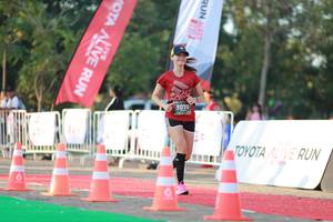 BIB: 3070
                            <button type="button" onclick="openModal(6500951)" class="btn btn-primary btn-sm float-right btn-popup" data-toggle="modal" data-target=".modal-high-quality">
                        <i class="fas fa-shopping-cart"></i> Add to Cart
                    </button>
                                            <button type="button" onclick="isThisMe(6500951, true)" class="btn btn-success btn-sm float-right btn-popup btn-isme hidden" data-toggle="tooltip" data-placement="bottom" title="นี่คือรูปของคุณใช่ไหม คลิกที่นี่เพื่อเอาเข้าอัลบั้ม">
                        <i class="fas fa-plus"></i> Add to album
                    </button>
                    <button type="button" onclick="isThisMe(6500951, false)" class="btn btn-warning btn-sm float-right btn-popup btn-isnotme hidden">
                        <i class="fas fa-ban"></i> Remove from album
                    </button>