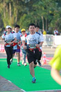 BIB: 6460, 6242
                            <button type="button" onclick="openModal(6502061)" class="btn btn-primary btn-sm float-right btn-popup" data-toggle="modal" data-target=".modal-high-quality">
                        <i class="fas fa-shopping-cart"></i> Add to Cart
                    </button>
                                            <button type="button" onclick="isThisMe(6502061, true)" class="btn btn-success btn-sm float-right btn-popup btn-isme hidden" data-toggle="tooltip" data-placement="bottom" title="นี่คือรูปของคุณใช่ไหม คลิกที่นี่เพื่อเอาเข้าอัลบั้ม">
                        <i class="fas fa-plus"></i> Add to album
                    </button>
                    <button type="button" onclick="isThisMe(6502061, false)" class="btn btn-warning btn-sm float-right btn-popup btn-isnotme hidden">
                        <i class="fas fa-ban"></i> Remove from album
                    </button>