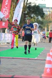 BIB: 6967, 6079, 6019
                            <button type="button" onclick="openModal(6498888)" class="btn btn-primary btn-sm float-right btn-popup" data-toggle="modal" data-target=".modal-high-quality">
                        <i class="fas fa-shopping-cart"></i> Add to Cart
                    </button>
                                            <button type="button" onclick="isThisMe(6498888, true)" class="btn btn-success btn-sm float-right btn-popup btn-isme hidden" data-toggle="tooltip" data-placement="bottom" title="นี่คือรูปของคุณใช่ไหม คลิกที่นี่เพื่อเอาเข้าอัลบั้ม">
                        <i class="fas fa-plus"></i> Add to album
                    </button>
                    <button type="button" onclick="isThisMe(6498888, false)" class="btn btn-warning btn-sm float-right btn-popup btn-isnotme hidden">
                        <i class="fas fa-ban"></i> Remove from album
                    </button>