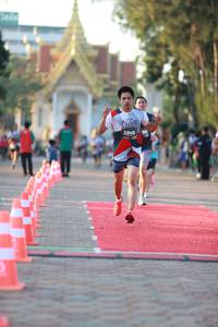 BIB: 2849
                            <button type="button" onclick="openModal(6499154)" class="btn btn-primary btn-sm float-right btn-popup" data-toggle="modal" data-target=".modal-high-quality">
                        <i class="fas fa-shopping-cart"></i> Add to Cart
                    </button>
                                            <button type="button" onclick="isThisMe(6499154, true)" class="btn btn-success btn-sm float-right btn-popup btn-isme hidden" data-toggle="tooltip" data-placement="bottom" title="นี่คือรูปของคุณใช่ไหม คลิกที่นี่เพื่อเอาเข้าอัลบั้ม">
                        <i class="fas fa-plus"></i> Add to album
                    </button>
                    <button type="button" onclick="isThisMe(6499154, false)" class="btn btn-warning btn-sm float-right btn-popup btn-isnotme hidden">
                        <i class="fas fa-ban"></i> Remove from album
                    </button>