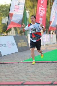 BIB: 6205
                            <button type="button" onclick="openModal(6499712)" class="btn btn-primary btn-sm float-right btn-popup" data-toggle="modal" data-target=".modal-high-quality">
                        <i class="fas fa-shopping-cart"></i> Add to Cart
                    </button>
                                            <button type="button" onclick="isThisMe(6499712, true)" class="btn btn-success btn-sm float-right btn-popup btn-isme hidden" data-toggle="tooltip" data-placement="bottom" title="นี่คือรูปของคุณใช่ไหม คลิกที่นี่เพื่อเอาเข้าอัลบั้ม">
                        <i class="fas fa-plus"></i> Add to album
                    </button>
                    <button type="button" onclick="isThisMe(6499712, false)" class="btn btn-warning btn-sm float-right btn-popup btn-isnotme hidden">
                        <i class="fas fa-ban"></i> Remove from album
                    </button>