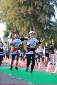 BIB: 7304, 7084
                            <button type="button" onclick="openModal(6501184)" class="btn btn-primary btn-sm float-right btn-popup" data-toggle="modal" data-target=".modal-high-quality">
                        <i class="fas fa-shopping-cart"></i> Add to Cart
                    </button>
                                            <button type="button" onclick="isThisMe(6501184, true)" class="btn btn-success btn-sm float-right btn-popup btn-isme hidden" data-toggle="tooltip" data-placement="bottom" title="นี่คือรูปของคุณใช่ไหม คลิกที่นี่เพื่อเอาเข้าอัลบั้ม">
                        <i class="fas fa-plus"></i> Add to album
                    </button>
                    <button type="button" onclick="isThisMe(6501184, false)" class="btn btn-warning btn-sm float-right btn-popup btn-isnotme hidden">
                        <i class="fas fa-ban"></i> Remove from album
                    </button>