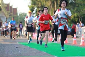 BIB: 7429, 5037, 7735
                            <button type="button" onclick="openModal(6500876)" class="btn btn-primary btn-sm float-right btn-popup" data-toggle="modal" data-target=".modal-high-quality">
                        <i class="fas fa-shopping-cart"></i> Add to Cart
                    </button>
                                            <button type="button" onclick="isThisMe(6500876, true)" class="btn btn-success btn-sm float-right btn-popup btn-isme hidden" data-toggle="tooltip" data-placement="bottom" title="นี่คือรูปของคุณใช่ไหม คลิกที่นี่เพื่อเอาเข้าอัลบั้ม">
                        <i class="fas fa-plus"></i> Add to album
                    </button>
                    <button type="button" onclick="isThisMe(6500876, false)" class="btn btn-warning btn-sm float-right btn-popup btn-isnotme hidden">
                        <i class="fas fa-ban"></i> Remove from album
                    </button>