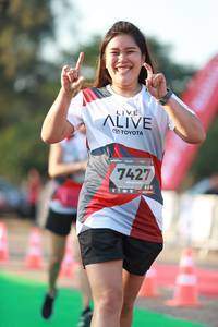 BIB: 7427
                            <button type="button" onclick="openModal(6502223)" class="btn btn-primary btn-sm float-right btn-popup" data-toggle="modal" data-target=".modal-high-quality">
                        <i class="fas fa-shopping-cart"></i> Add to Cart
                    </button>
                                            <button type="button" onclick="isThisMe(6502223, true)" class="btn btn-success btn-sm float-right btn-popup btn-isme hidden" data-toggle="tooltip" data-placement="bottom" title="นี่คือรูปของคุณใช่ไหม คลิกที่นี่เพื่อเอาเข้าอัลบั้ม">
                        <i class="fas fa-plus"></i> Add to album
                    </button>
                    <button type="button" onclick="isThisMe(6502223, false)" class="btn btn-warning btn-sm float-right btn-popup btn-isnotme hidden">
                        <i class="fas fa-ban"></i> Remove from album
                    </button>