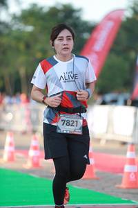 BIB: 7821
                            <button type="button" onclick="openModal(6501752)" class="btn btn-primary btn-sm float-right btn-popup" data-toggle="modal" data-target=".modal-high-quality">
                        <i class="fas fa-shopping-cart"></i> Add to Cart
                    </button>
                                            <button type="button" onclick="isThisMe(6501752, true)" class="btn btn-success btn-sm float-right btn-popup btn-isme hidden" data-toggle="tooltip" data-placement="bottom" title="นี่คือรูปของคุณใช่ไหม คลิกที่นี่เพื่อเอาเข้าอัลบั้ม">
                        <i class="fas fa-plus"></i> Add to album
                    </button>
                    <button type="button" onclick="isThisMe(6501752, false)" class="btn btn-warning btn-sm float-right btn-popup btn-isnotme hidden">
                        <i class="fas fa-ban"></i> Remove from album
                    </button>