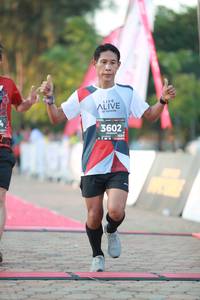 BIB: 3602
                            <button type="button" onclick="openModal(6493341)" class="btn btn-primary btn-sm float-right btn-popup" data-toggle="modal" data-target=".modal-high-quality">
                        <i class="fas fa-shopping-cart"></i> Add to Cart
                    </button>
                                            <button type="button" onclick="isThisMe(6493341, true)" class="btn btn-success btn-sm float-right btn-popup btn-isme hidden" data-toggle="tooltip" data-placement="bottom" title="นี่คือรูปของคุณใช่ไหม คลิกที่นี่เพื่อเอาเข้าอัลบั้ม">
                        <i class="fas fa-plus"></i> Add to album
                    </button>
                    <button type="button" onclick="isThisMe(6493341, false)" class="btn btn-warning btn-sm float-right btn-popup btn-isnotme hidden">
                        <i class="fas fa-ban"></i> Remove from album
                    </button>