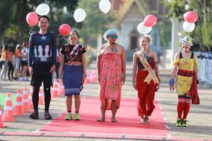 BIB: 
                            <button type="button" onclick="openModal(6505558)" class="btn btn-primary btn-sm float-right btn-popup" data-toggle="modal" data-target=".modal-high-quality">
                        <i class="fas fa-shopping-cart"></i> Add to Cart
                    </button>
                                            <button type="button" onclick="isThisMe(6505558, true)" class="btn btn-success btn-sm float-right btn-popup btn-isme hidden" data-toggle="tooltip" data-placement="bottom" title="นี่คือรูปของคุณใช่ไหม คลิกที่นี่เพื่อเอาเข้าอัลบั้ม">
                        <i class="fas fa-plus"></i> Add to album
                    </button>
                    <button type="button" onclick="isThisMe(6505558, false)" class="btn btn-warning btn-sm float-right btn-popup btn-isnotme hidden">
                        <i class="fas fa-ban"></i> Remove from album
                    </button>