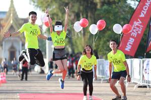 BIB: 
                            <button type="button" onclick="openModal(6505088)" class="btn btn-primary btn-sm float-right btn-popup" data-toggle="modal" data-target=".modal-high-quality">
                        <i class="fas fa-shopping-cart"></i> Add to Cart
                    </button>
                                            <button type="button" onclick="isThisMe(6505088, true)" class="btn btn-success btn-sm float-right btn-popup btn-isme hidden" data-toggle="tooltip" data-placement="bottom" title="นี่คือรูปของคุณใช่ไหม คลิกที่นี่เพื่อเอาเข้าอัลบั้ม">
                        <i class="fas fa-plus"></i> Add to album
                    </button>
                    <button type="button" onclick="isThisMe(6505088, false)" class="btn btn-warning btn-sm float-right btn-popup btn-isnotme hidden">
                        <i class="fas fa-ban"></i> Remove from album
                    </button>