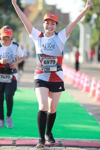 BIB: 6979, 7479
                            <button type="button" onclick="openModal(6505211)" class="btn btn-primary btn-sm float-right btn-popup" data-toggle="modal" data-target=".modal-high-quality">
                        <i class="fas fa-shopping-cart"></i> Add to Cart
                    </button>
                                            <button type="button" onclick="isThisMe(6505211, true)" class="btn btn-success btn-sm float-right btn-popup btn-isme hidden" data-toggle="tooltip" data-placement="bottom" title="นี่คือรูปของคุณใช่ไหม คลิกที่นี่เพื่อเอาเข้าอัลบั้ม">
                        <i class="fas fa-plus"></i> Add to album
                    </button>
                    <button type="button" onclick="isThisMe(6505211, false)" class="btn btn-warning btn-sm float-right btn-popup btn-isnotme hidden">
                        <i class="fas fa-ban"></i> Remove from album
                    </button>